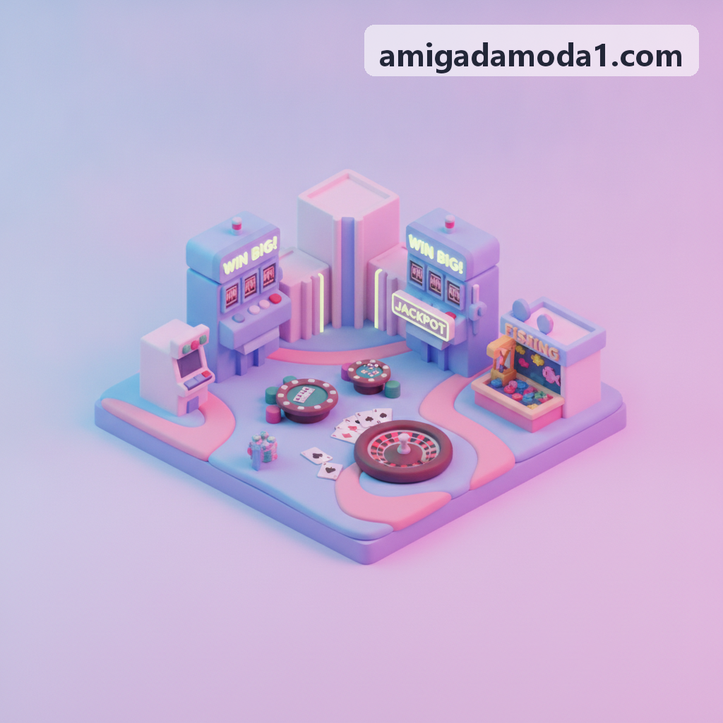 Người chơi bàn xóc xúc xắc người thật tại Đà Nẵng