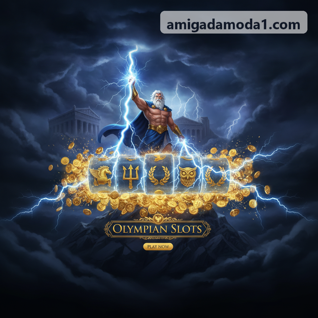 Người xem tài xỉu livestream người thật tại Cần Thơ
