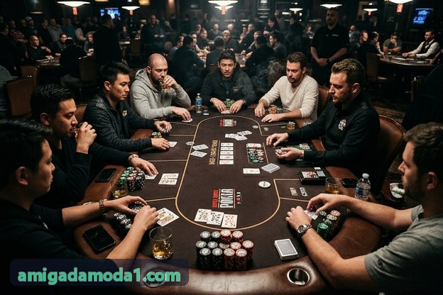 Tài Xỉu Livestream Người Thật với bàn xóc xúc xắc và dealer thật